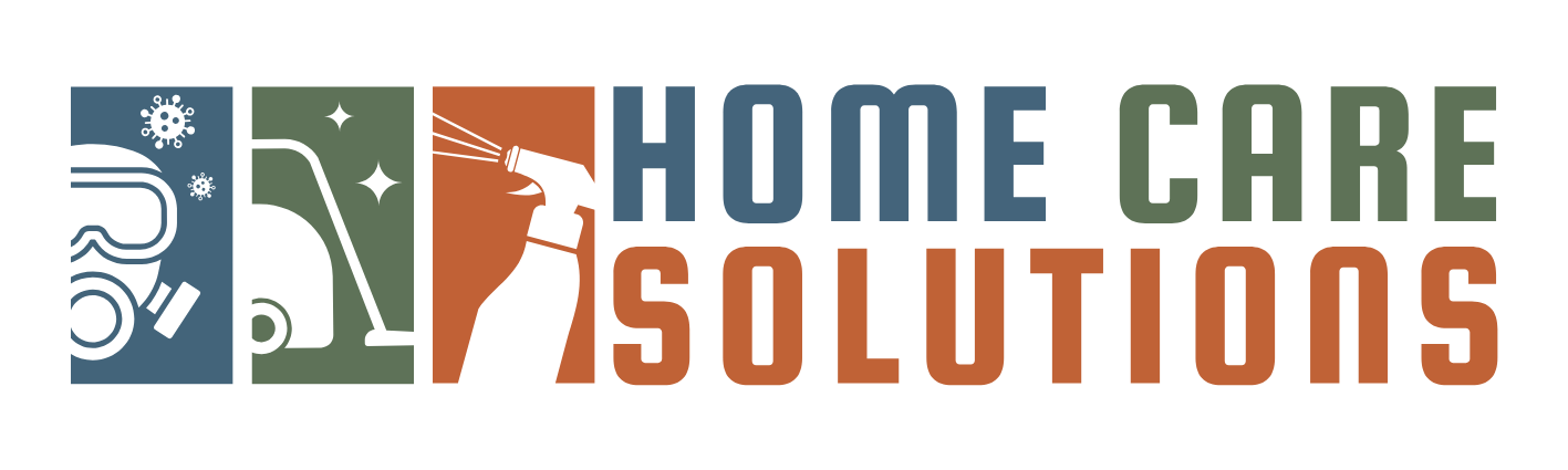 Home Care Solutions